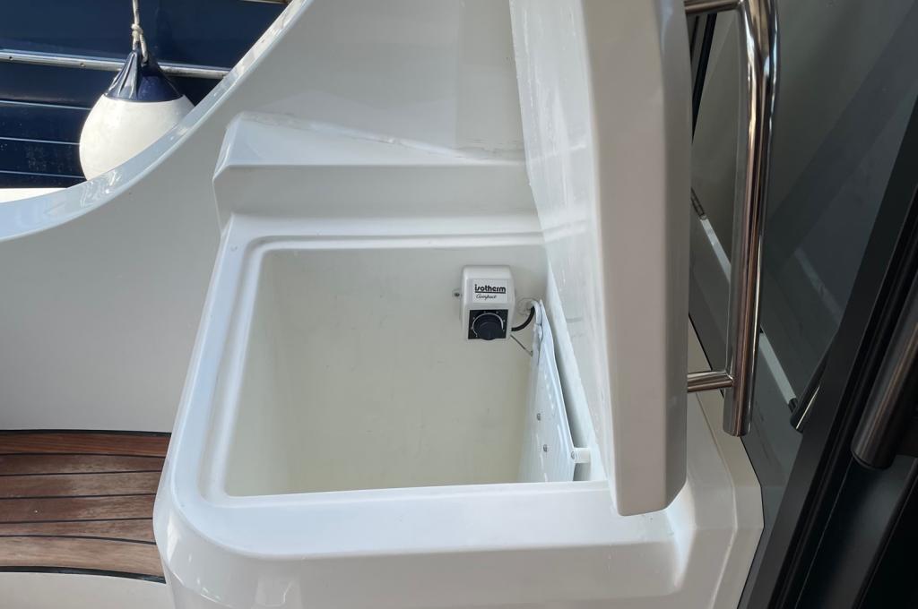 Katalog-Foto (evt. abweichend) | aufgenommen am 04.09.2021