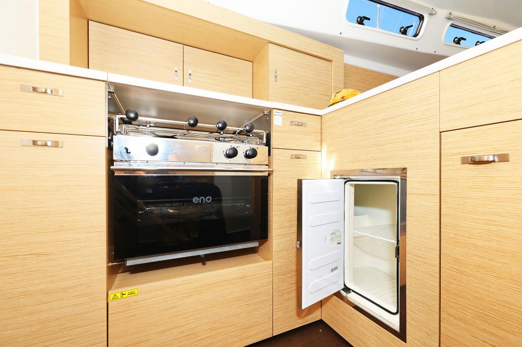 Original-Foto | aufgenommen am 06.11.2025