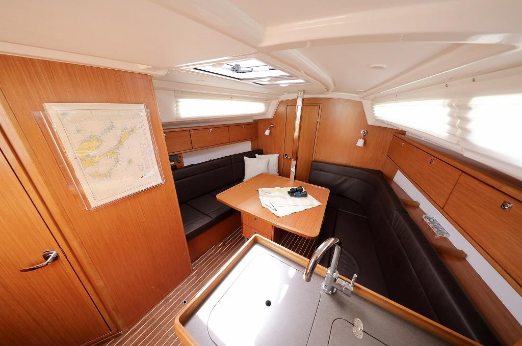 Original-Foto | aufgenommen am 23.04.2019