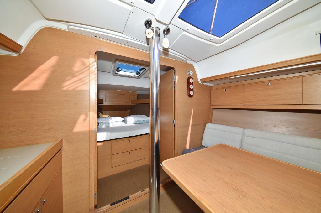 Original-Foto | aufgenommen am 27.10.2021