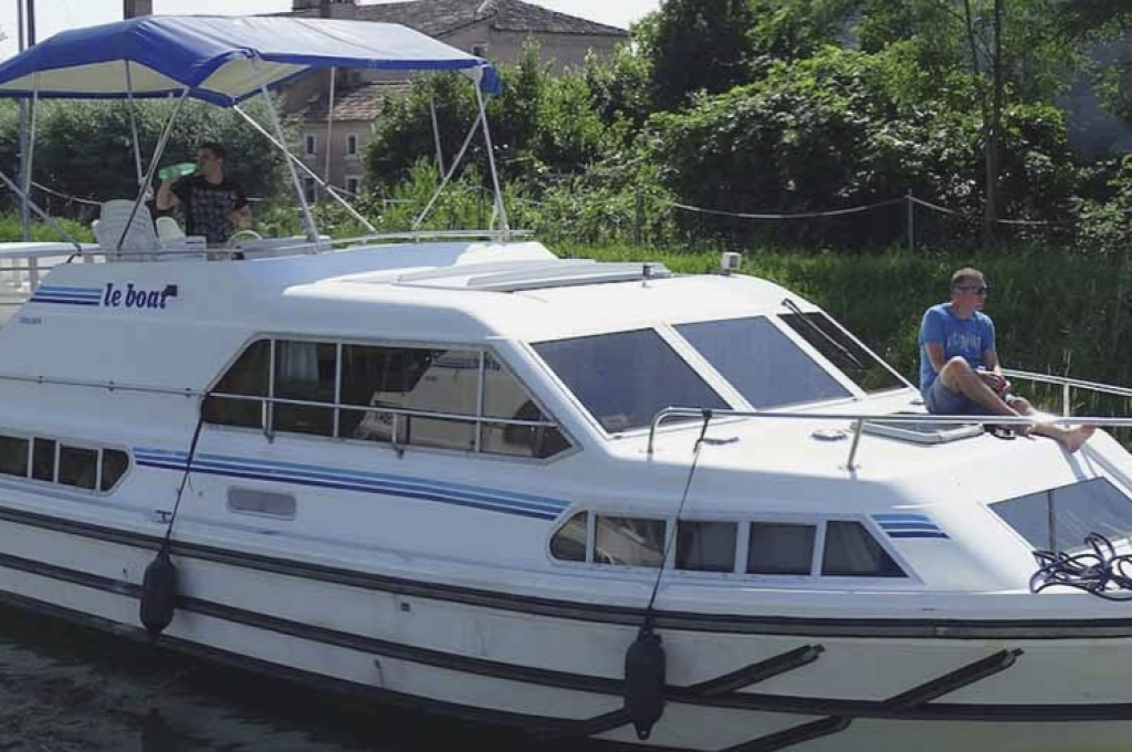 Katalog-Foto (evt. abweichend)