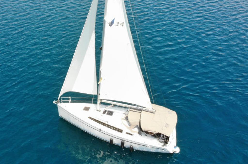 Original-Foto | aufgenommen am 17.06.2020