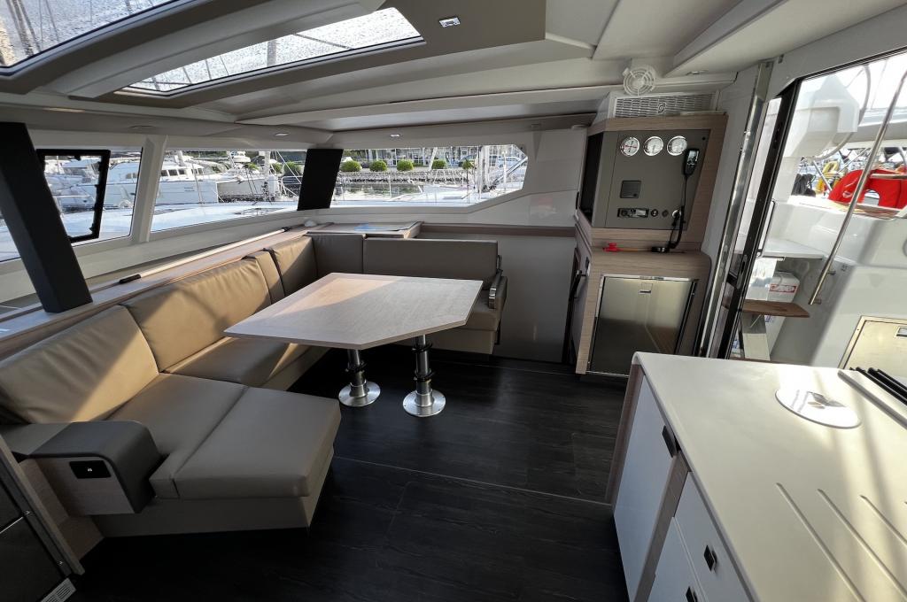 Original-Foto | aufgenommen am 12.03.2025