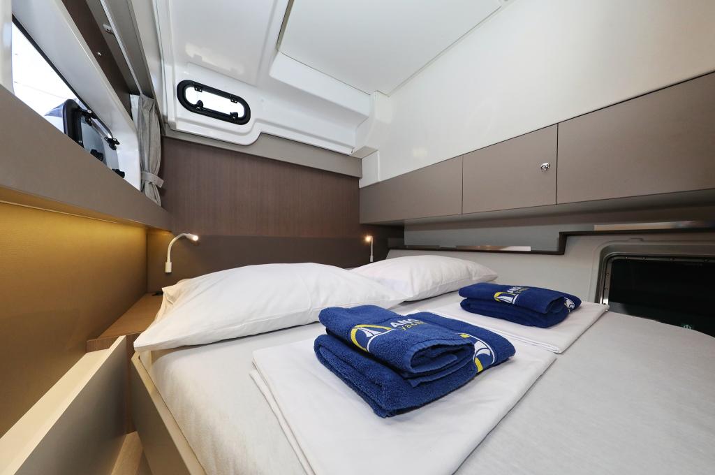 Original-Foto | aufgenommen am 23.11.2023