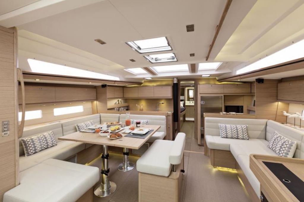 Katalog-Foto (evt. abweichend)