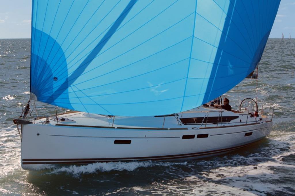 Katalog-Foto (evt. abweichend)