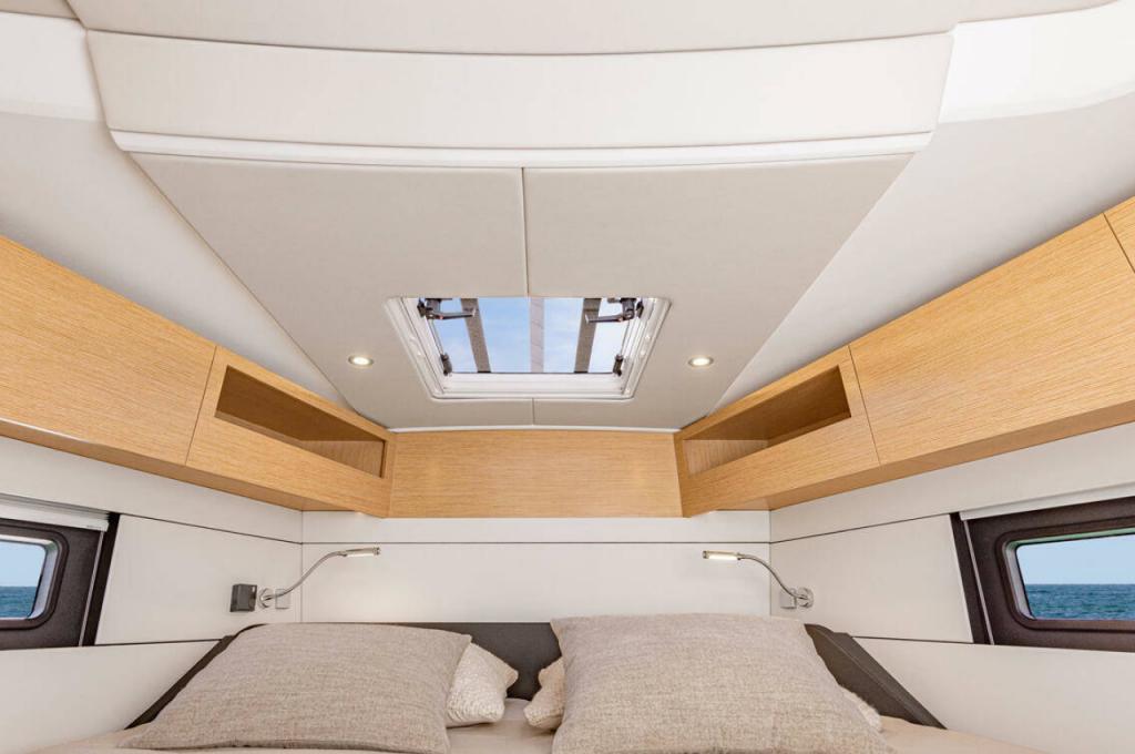 Katalog-Foto (evt. abweichend)