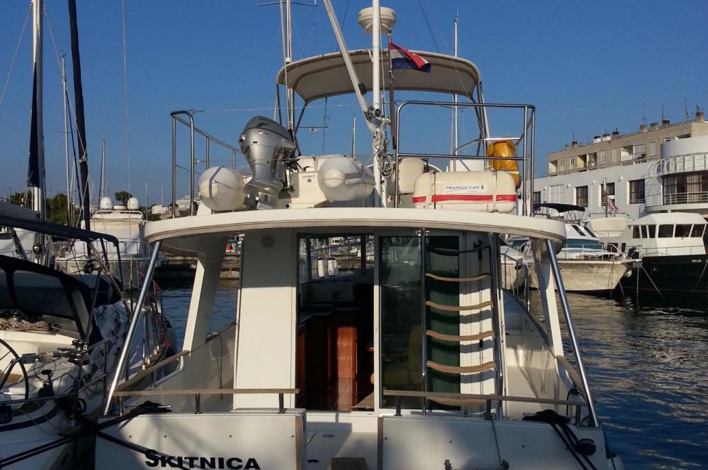 Original-Foto eines Kunden | aufgenommen am 30.08.2016