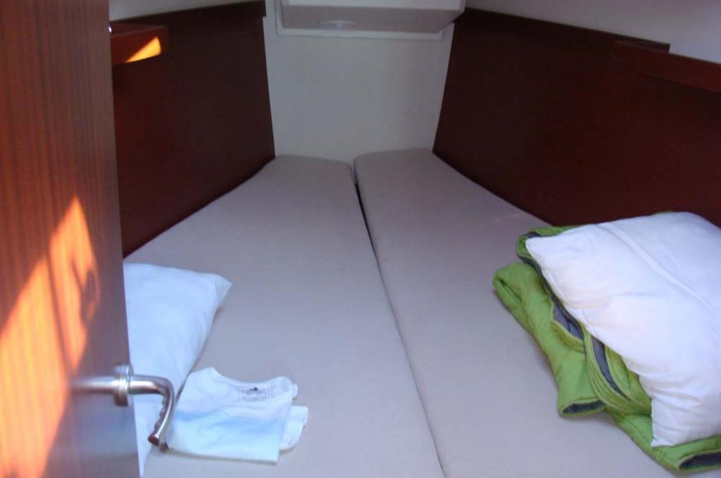 Original-Foto | aufgenommen am 16.04.2017