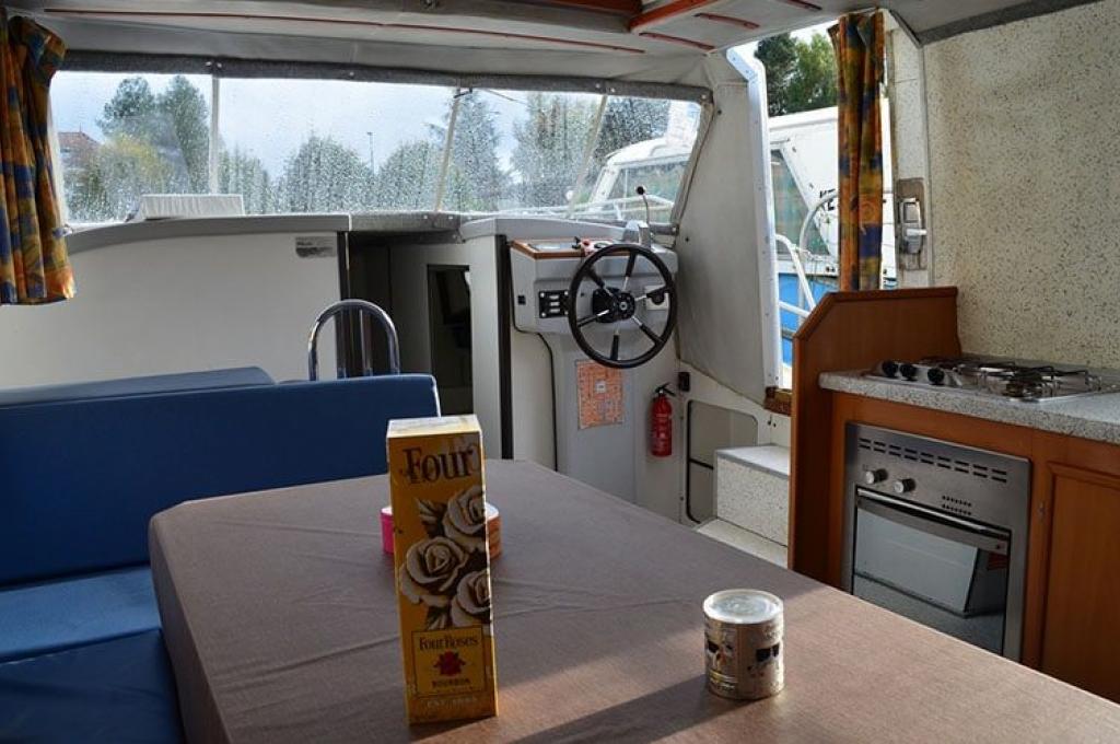 Katalog-Foto (evt. abweichend)