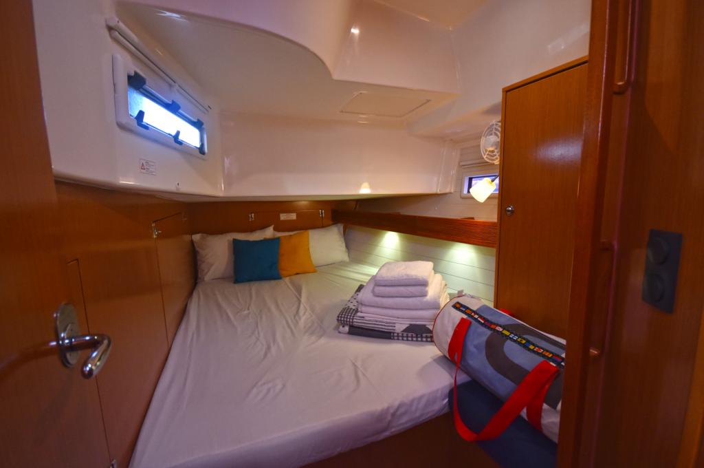 Original-Foto | aufgenommen am 27.04.2024