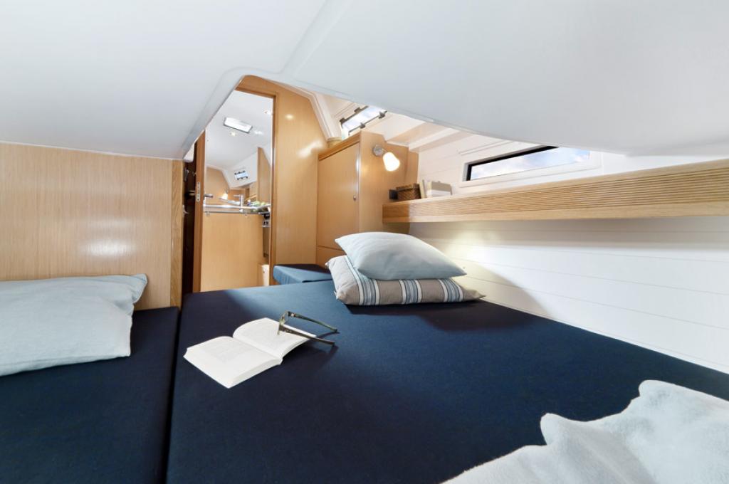 Katalog-Foto (evt. abweichend)