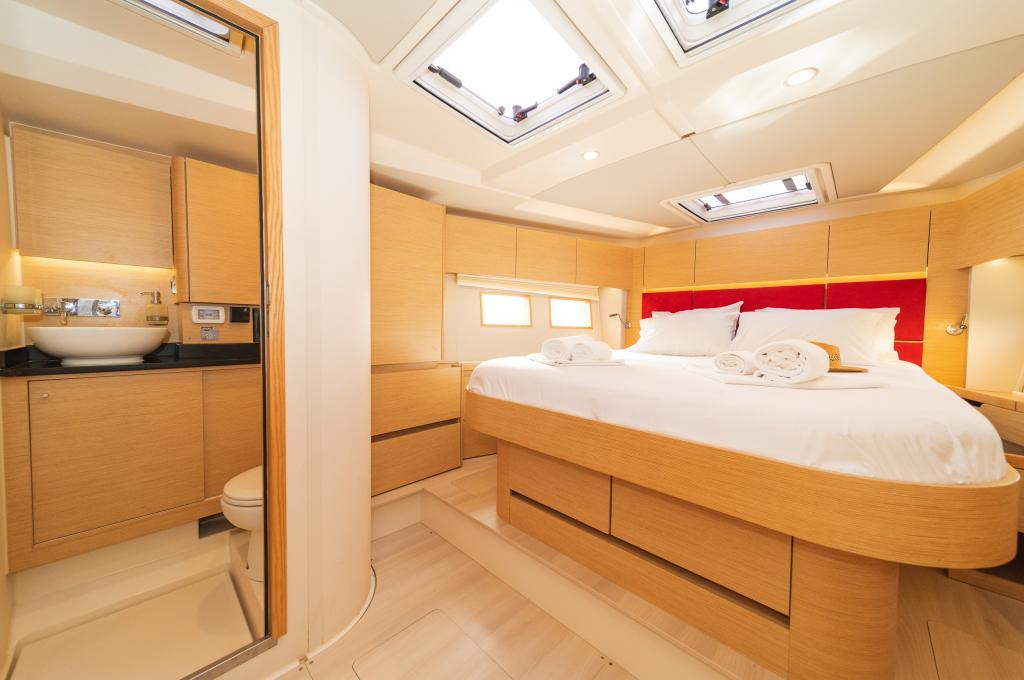 Original-Foto | aufgenommen am 04.04.2022