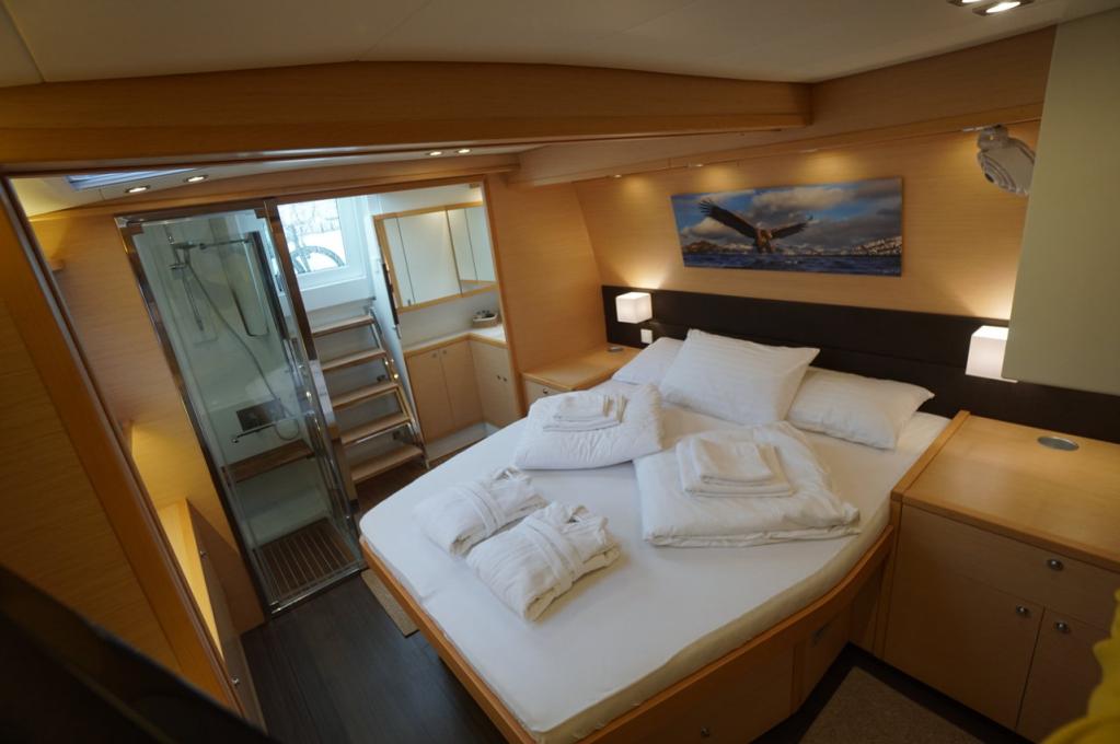 Original-Foto | aufgenommen am 07.10.2016