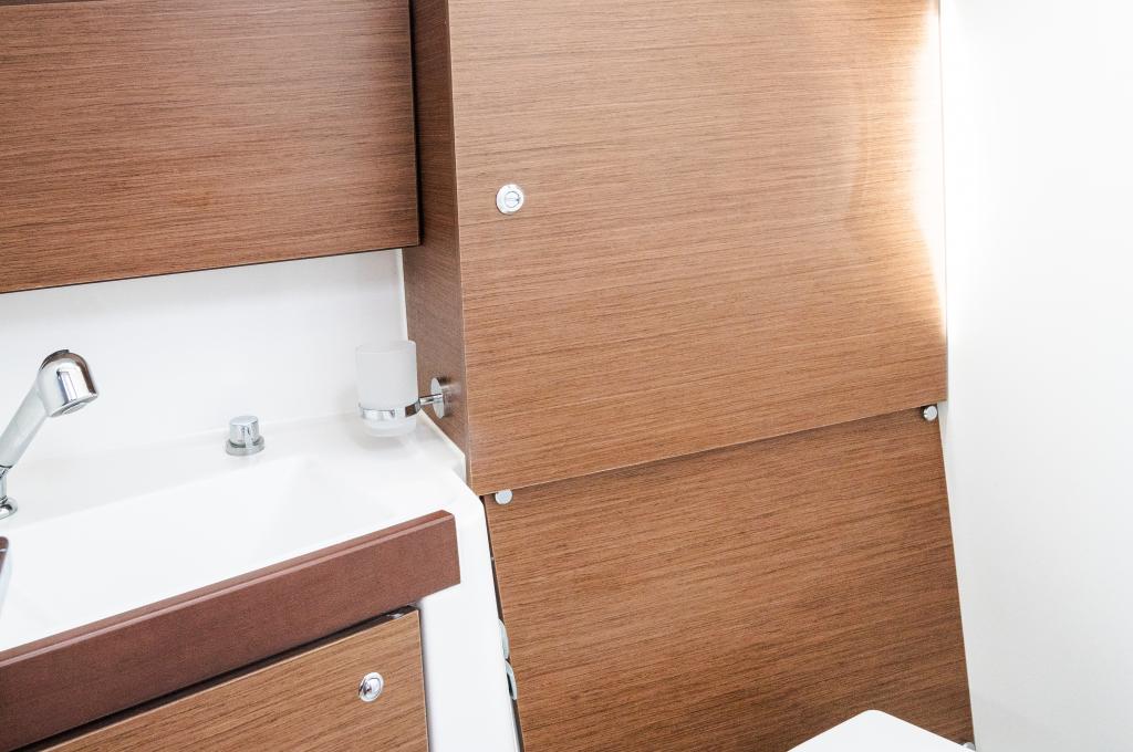 Original-Foto | aufgenommen am 15.11.2023