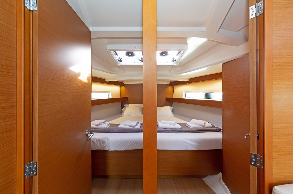 Original-Foto | aufgenommen am 10.12.2024