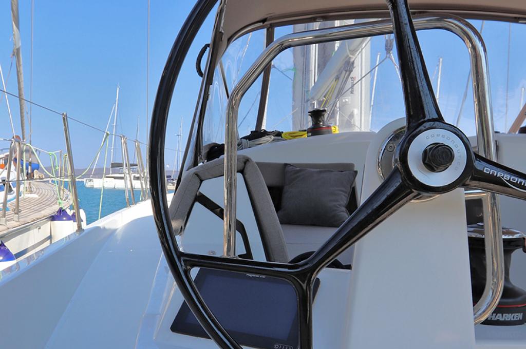 Original-Foto | aufgenommen am 04.07.2020