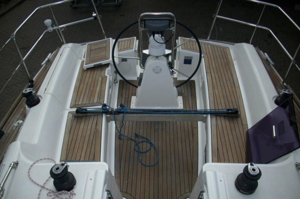 Original-Foto | aufgenommen am 01.01.2008