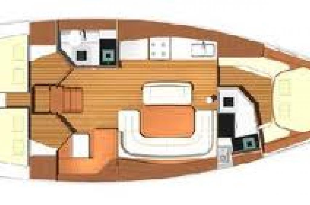 Katalog-Foto (evt. abweichend)