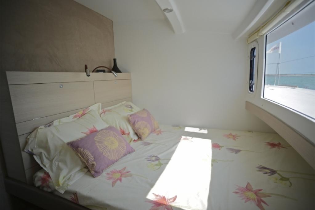 Katalog-Foto (evt. abweichend)