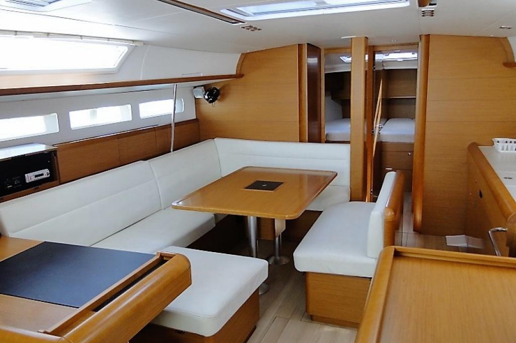 Original-Foto | aufgenommen am 15.04.2016