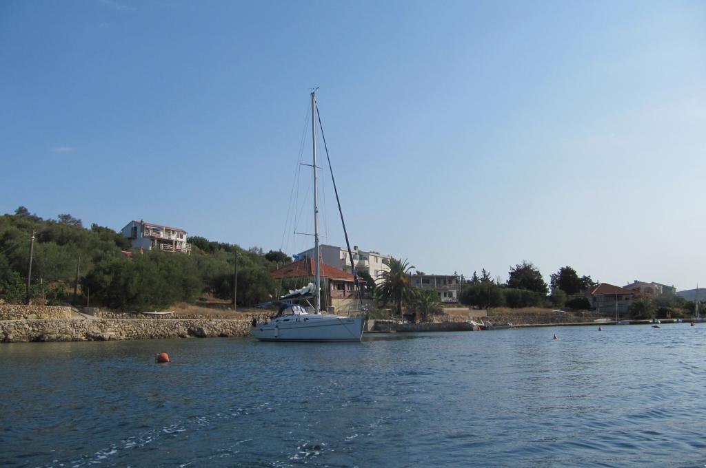 Original-Foto eines Kunden | aufgenommen am 11.08.2017