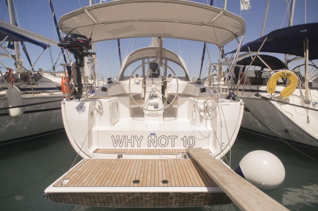 Original-Foto | aufgenommen am 14.05.2016