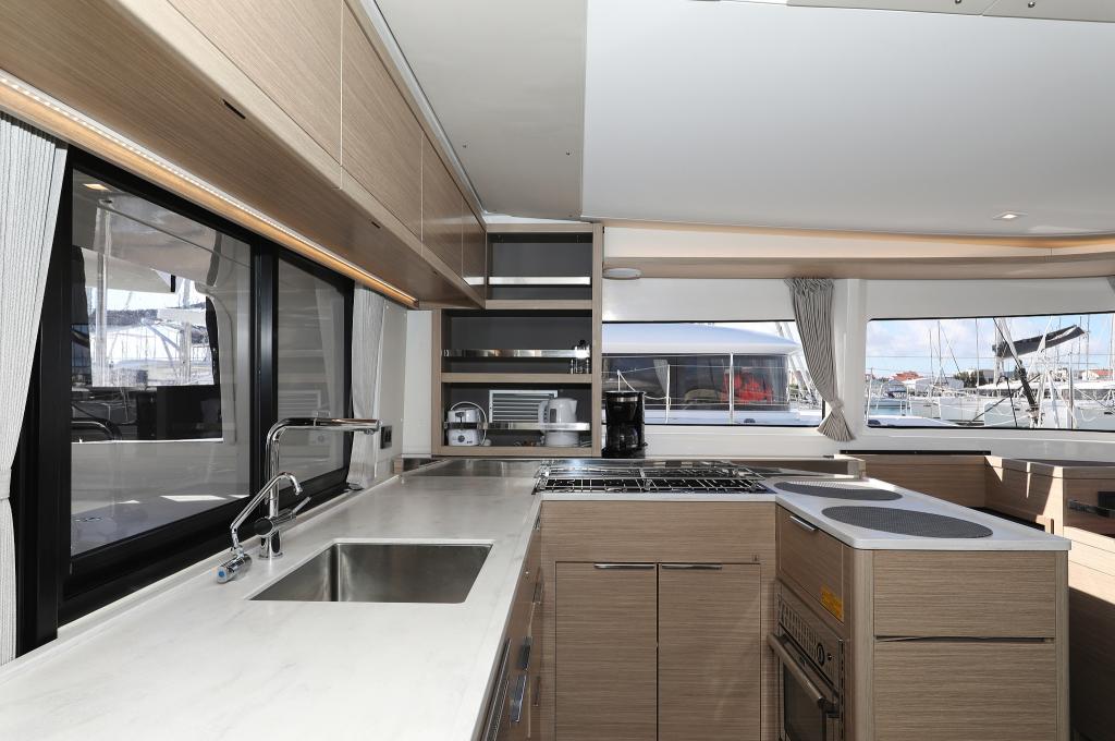 Original-Foto | aufgenommen am 13.11.2023