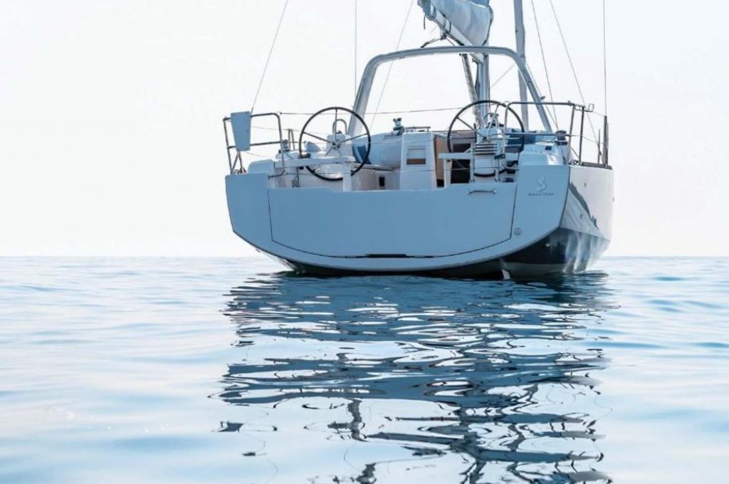 Katalog-Foto (evt. abweichend)