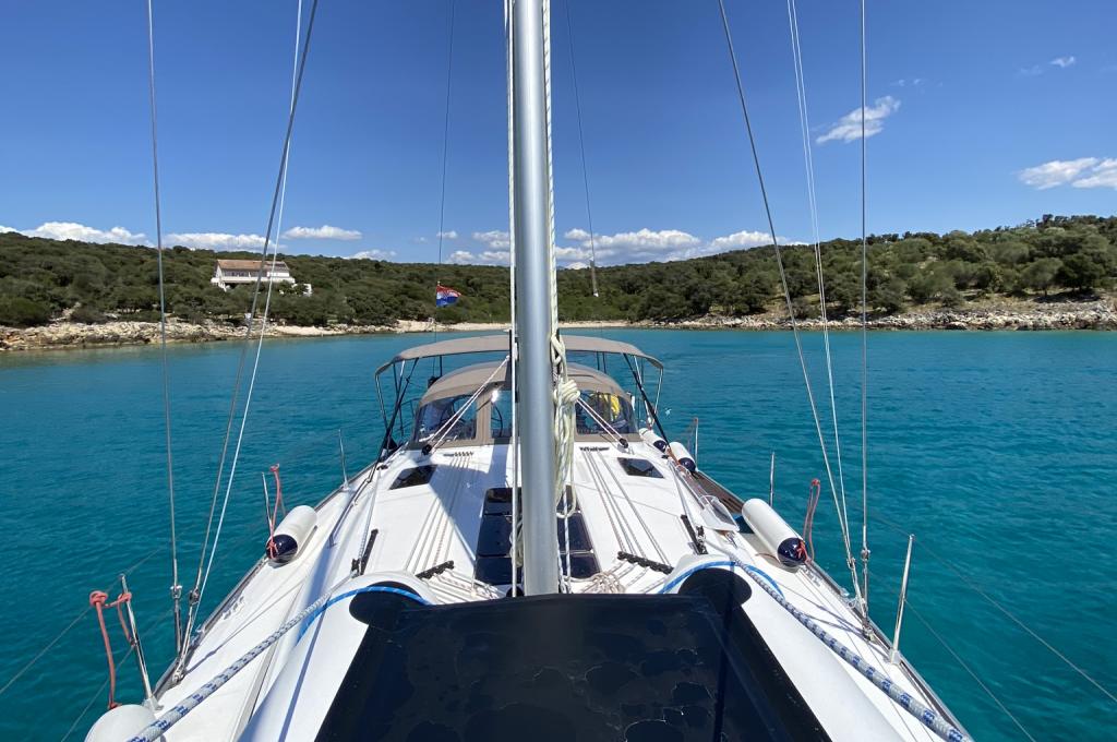 Original-Foto eines Kunden | aufgenommen am 23.06.2020