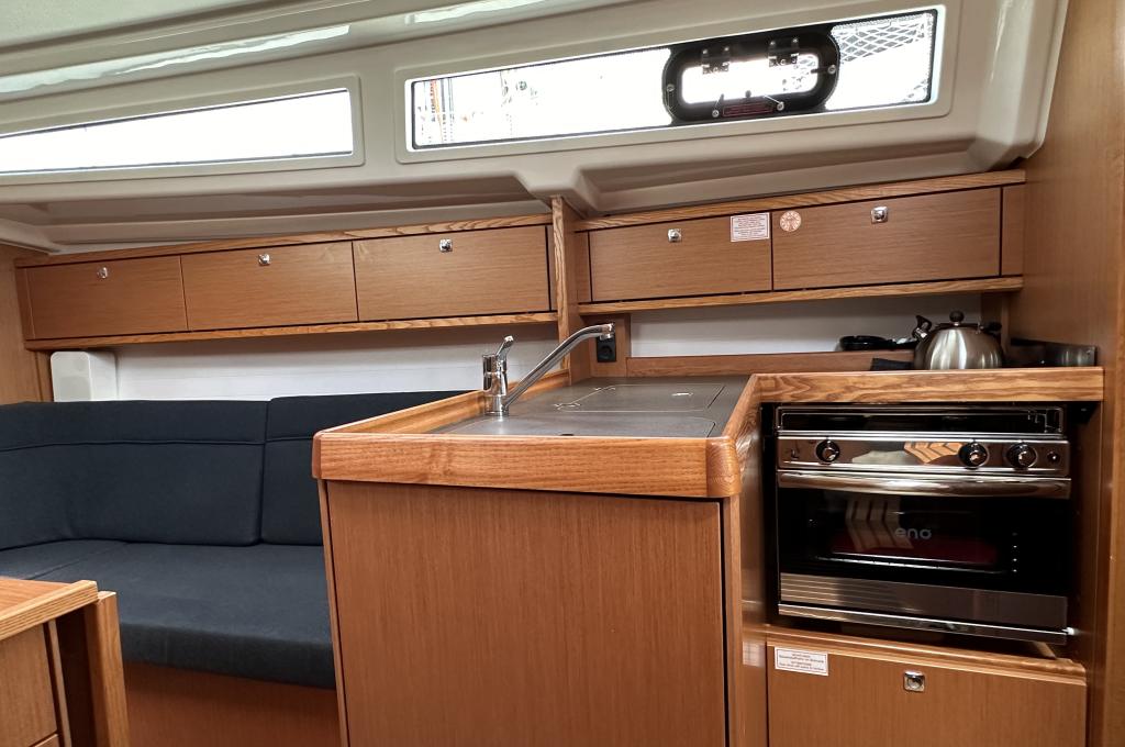 Original-Foto | aufgenommen am 14.09.2024