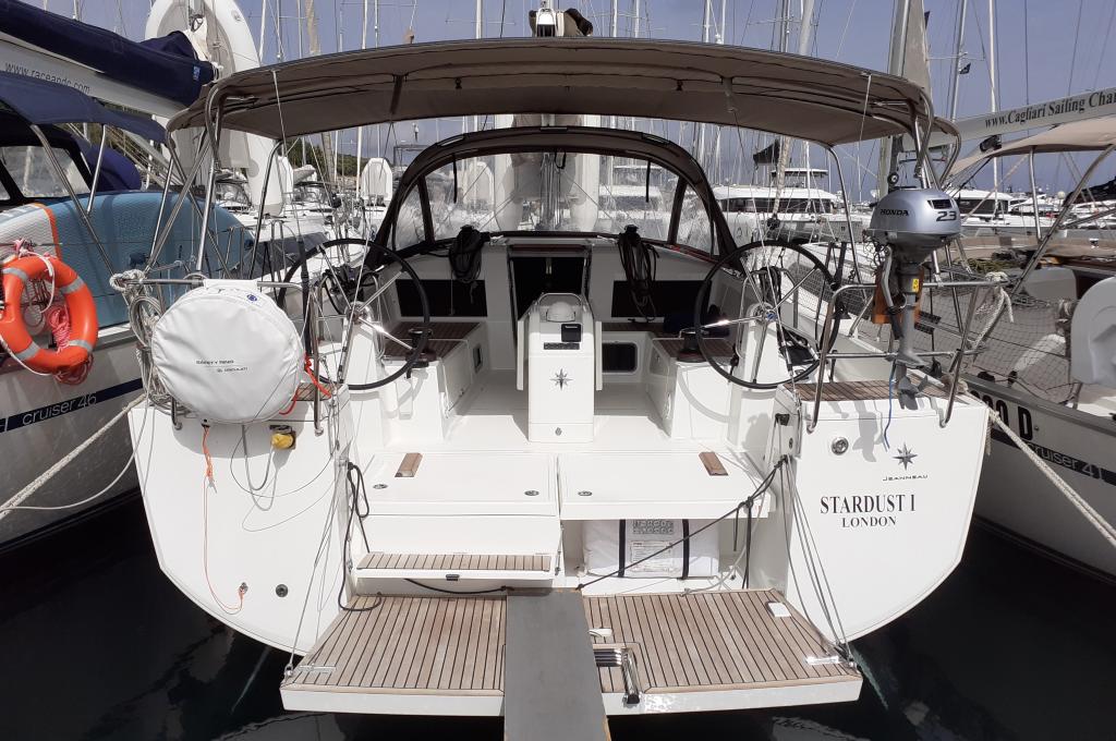 Original-Foto eines Kunden | aufgenommen am 16.09.2023