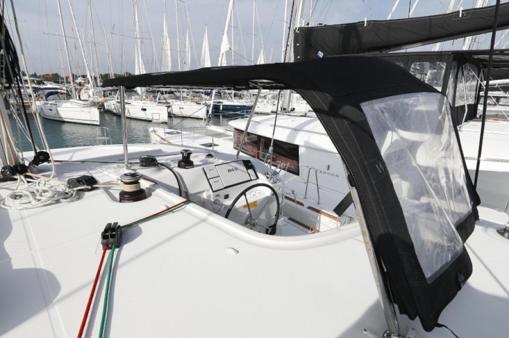 Original-Foto | aufgenommen am 14.10.2019