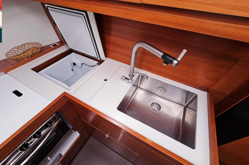 Katalog-Foto (evt. abweichend)