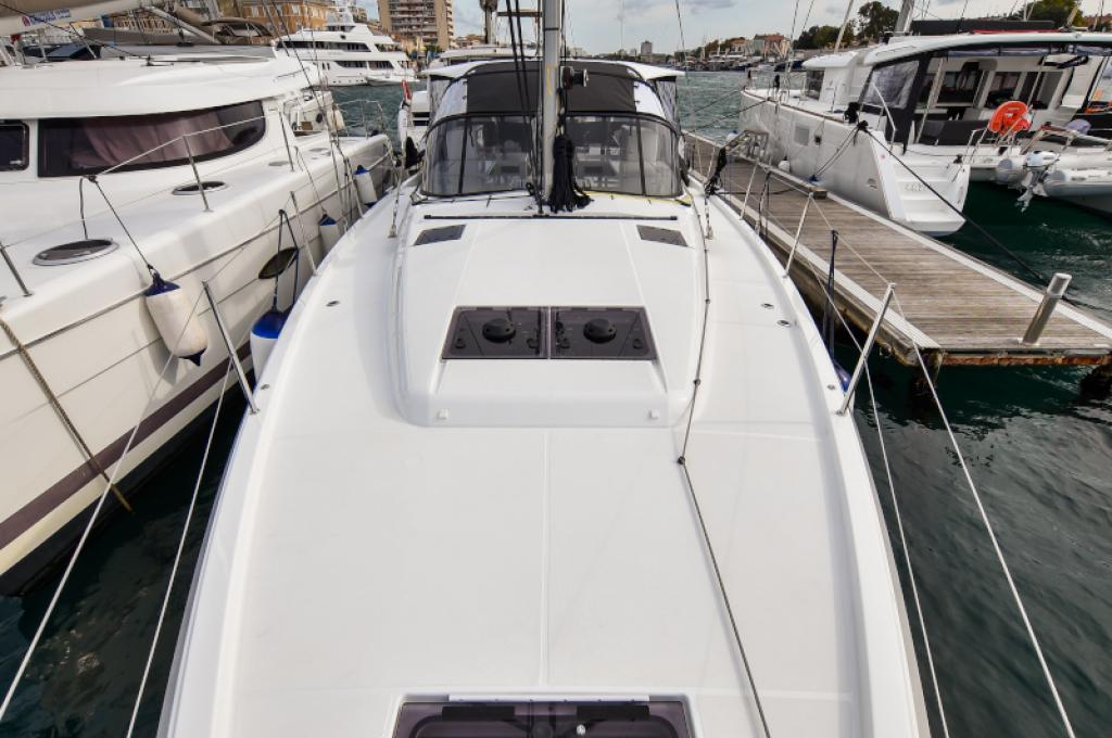 Original-Foto | aufgenommen am 02.10.2020