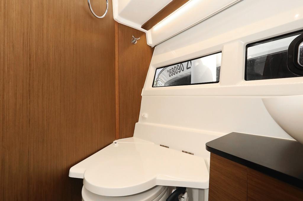 Original-Foto | aufgenommen am 05.11.2021