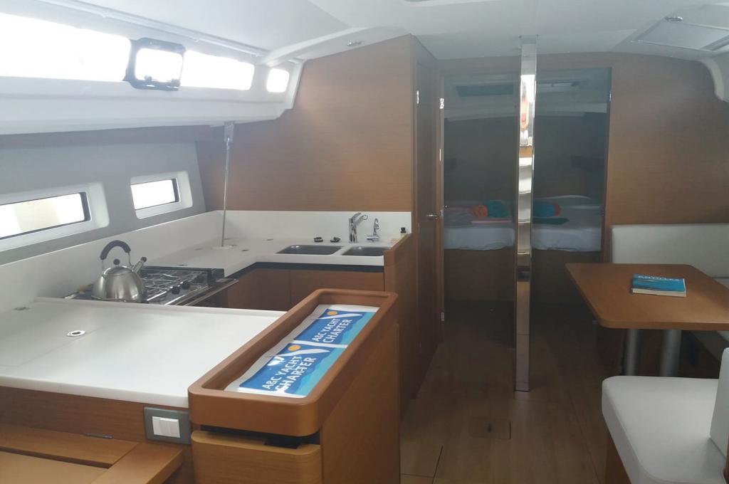 Original-Foto | aufgenommen am 26.10.2020