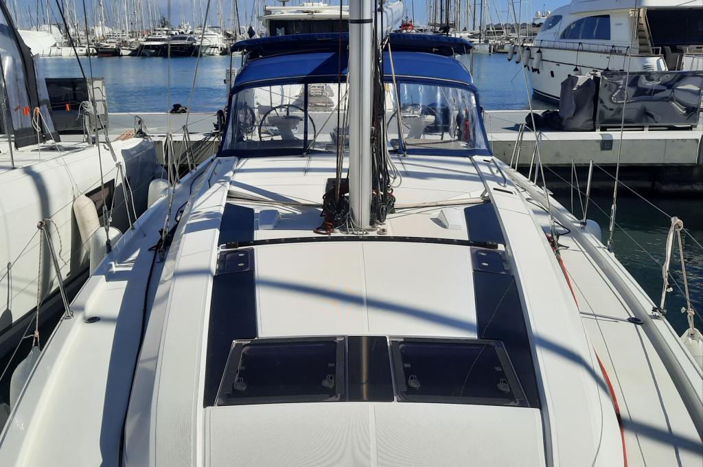 Original-Foto | aufgenommen am 06.04.2021