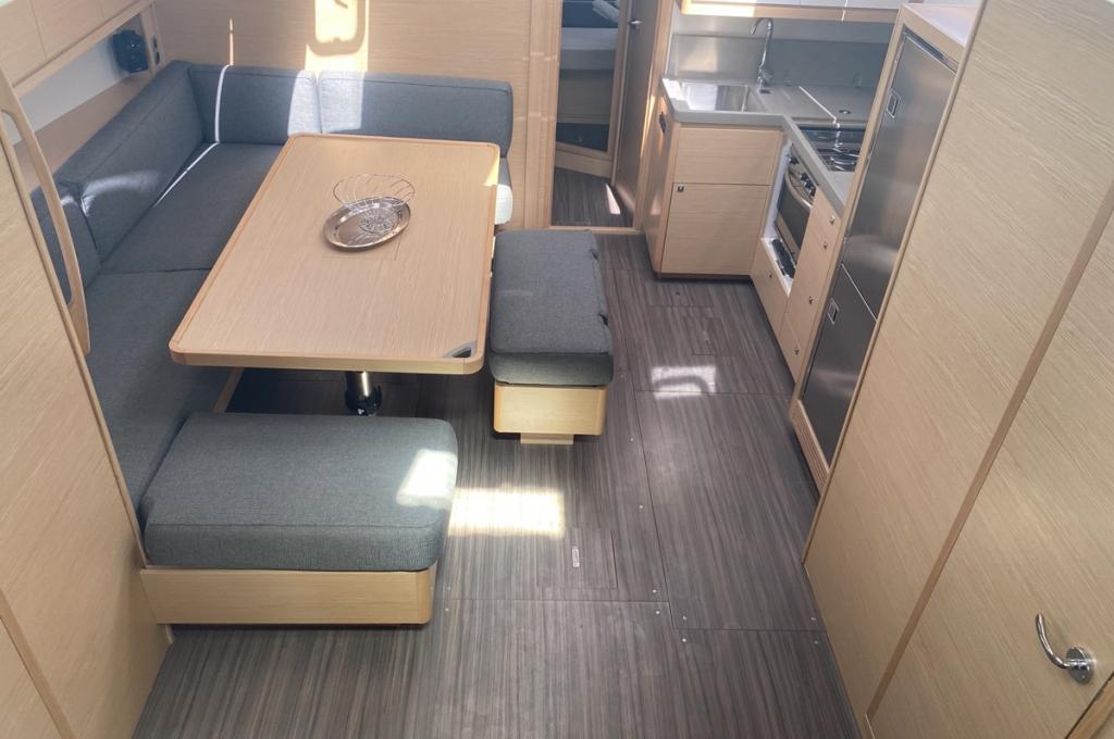 Original-Foto | aufgenommen am 04.06.2022