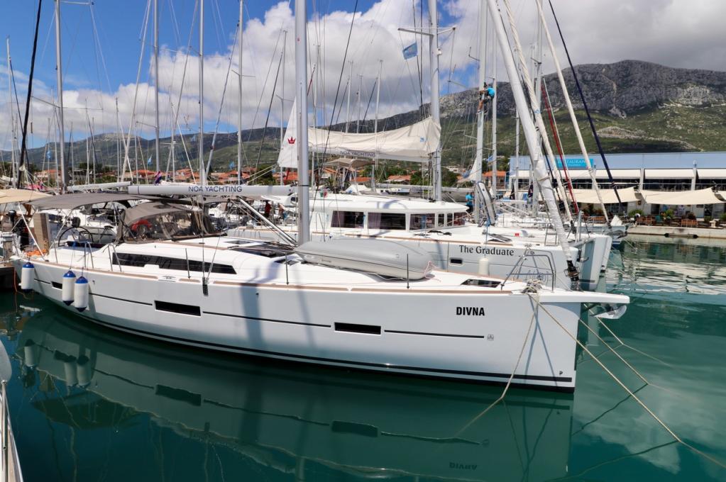 Original-Foto | aufgenommen am 09.06.2018