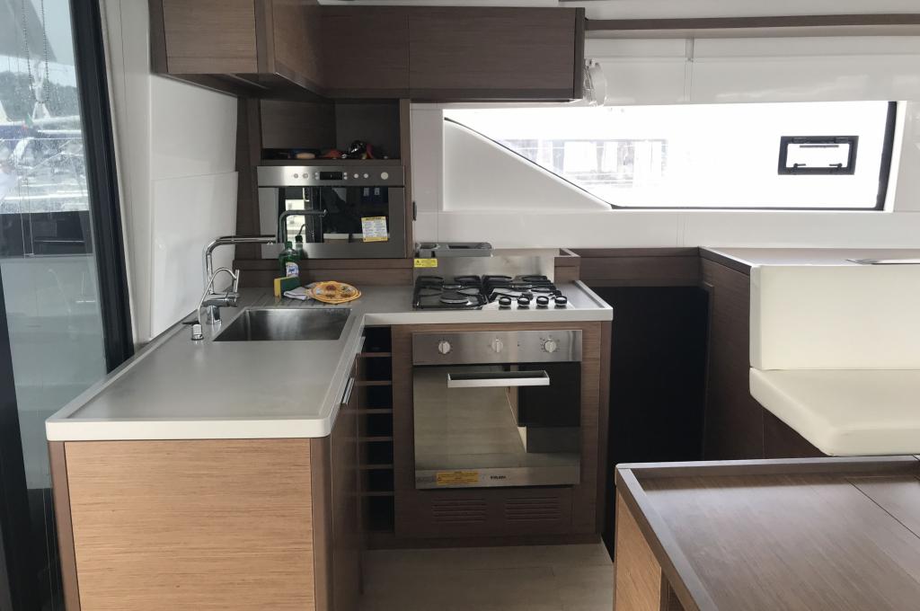 Original-Foto | aufgenommen am 08.06.2019