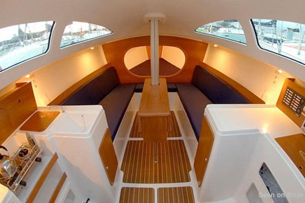 Katalog-Foto (evt. abweichend)