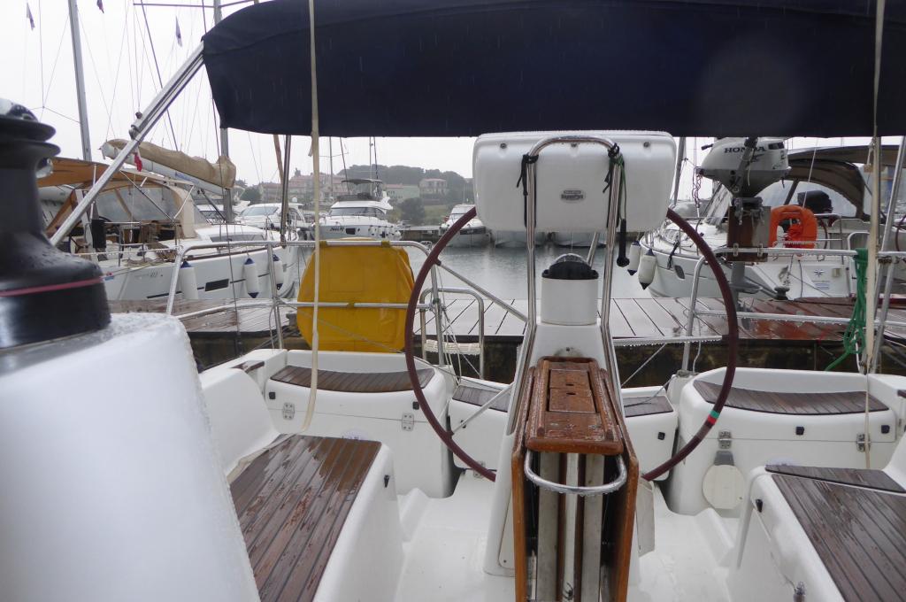 Original-Foto eines Kunden | aufgenommen am 14.05.2018