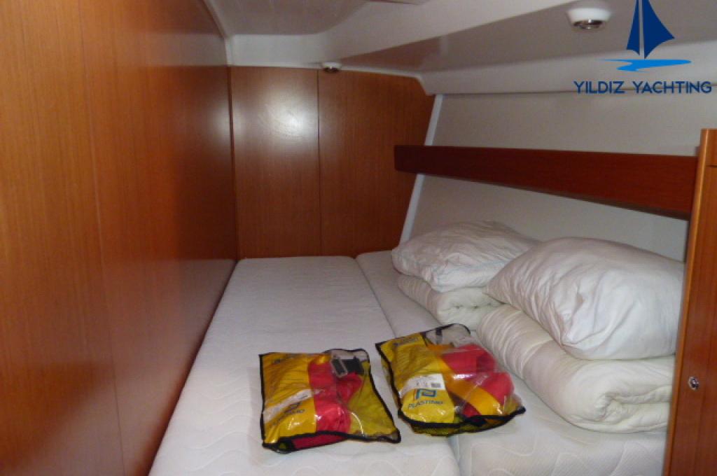 Original-Foto | aufgenommen am 24.10.2014