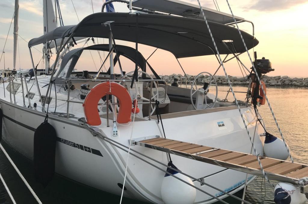 Original-Foto | aufgenommen am 21.06.2018