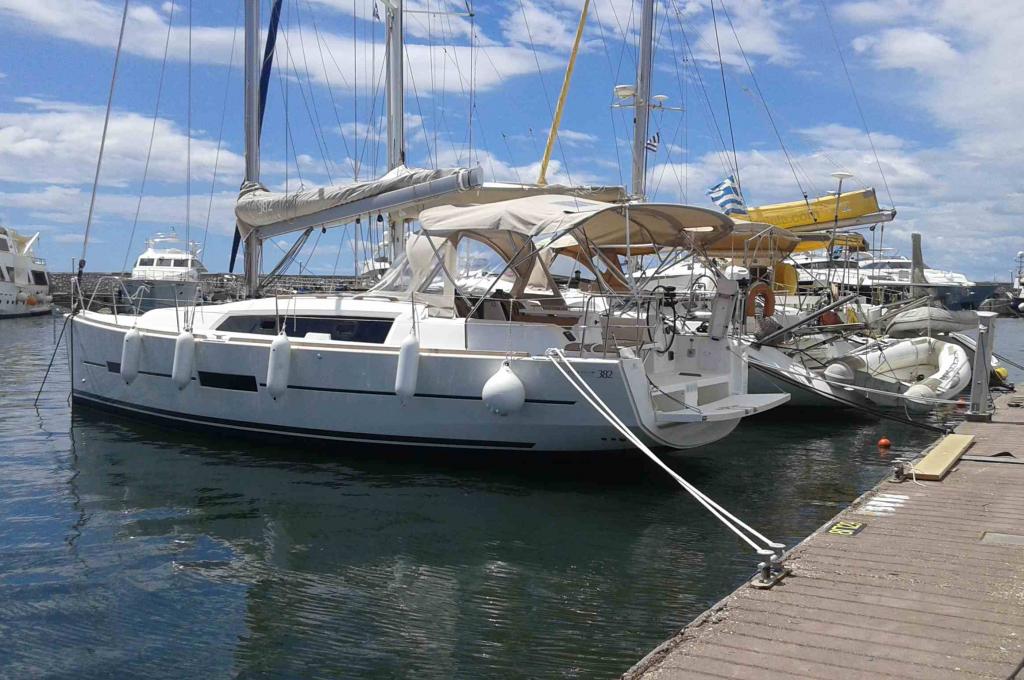 Original-Foto | aufgenommen am 28.06.2018