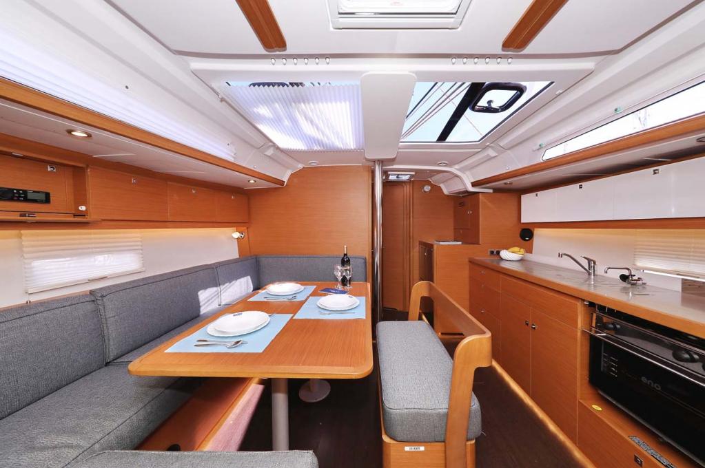 Original-Foto | aufgenommen am 21.04.2023