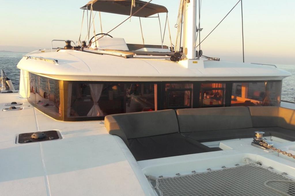 Original-Foto | aufgenommen am 19.10.2017