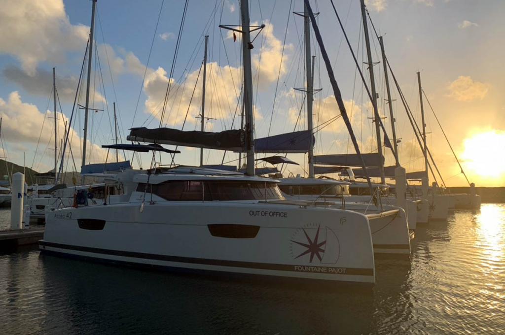 Original-Foto | aufgenommen am 11.12.2021