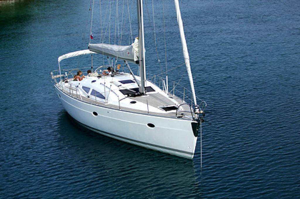 Katalog-Foto (evt. abweichend)